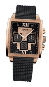  Hugo Boss HB1512444